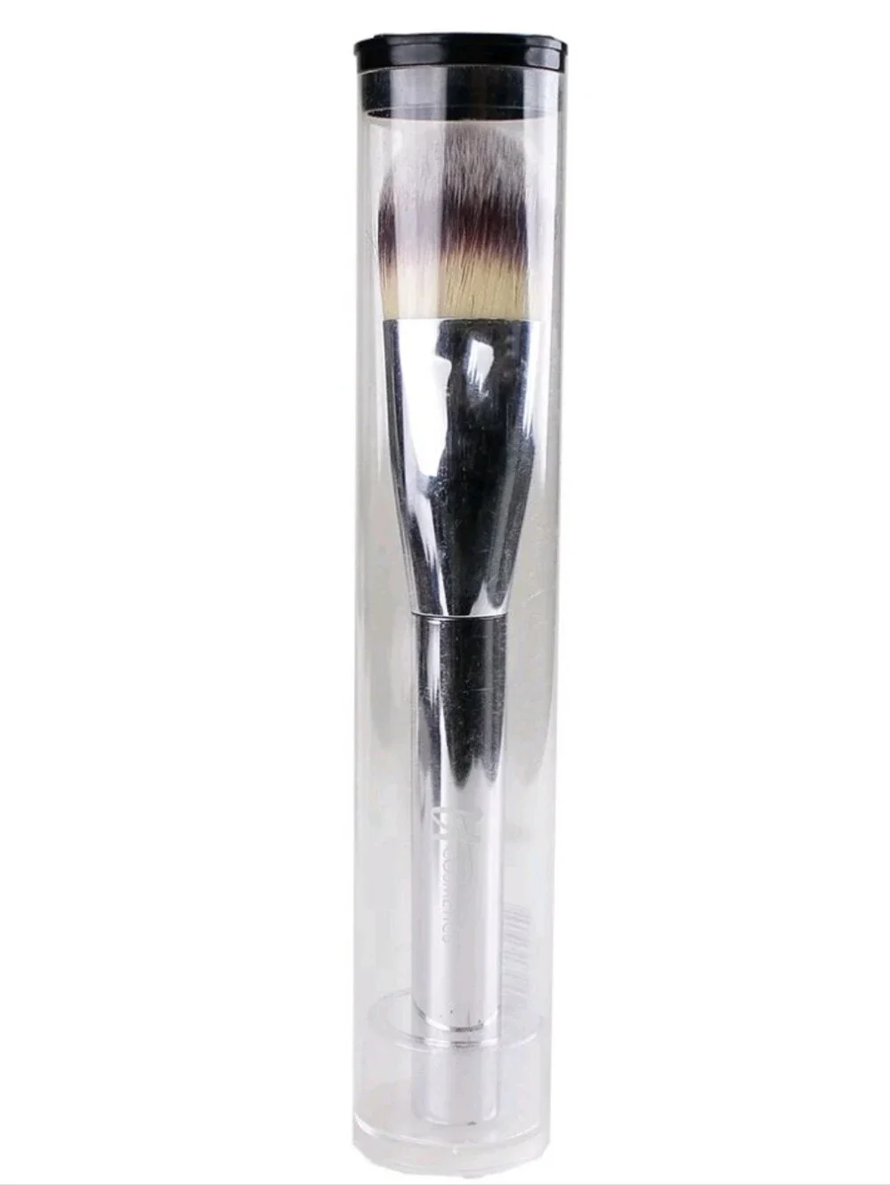 it cosmetics dense rounded